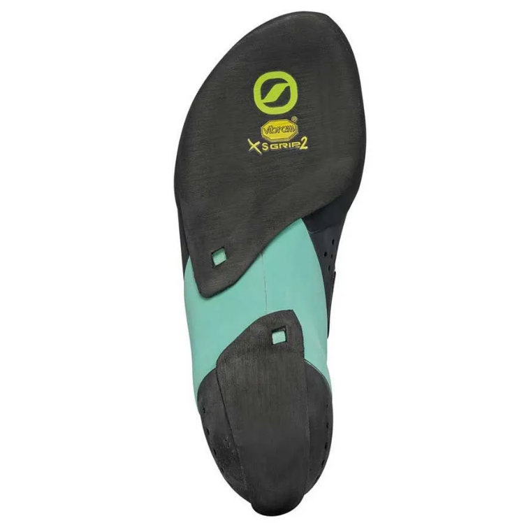 Scarpa Vapour V Wmns