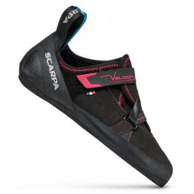 Scarpa Velocity V Wmn