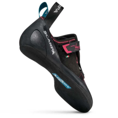 Scarpa Velocity V Wmn