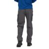 Patagonia Men's Cliffside Rugged Trail Pants