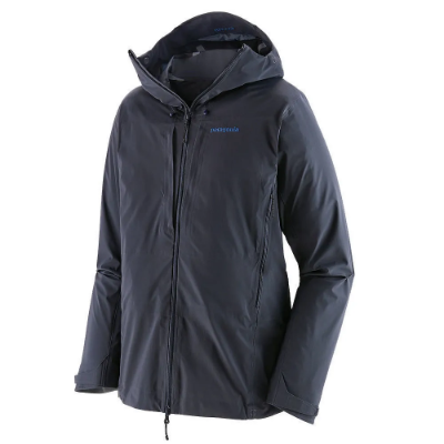 Patagonia Men's Dual Aspect Jacket