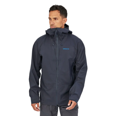 Patagonia Men's Dual Aspect Jacket