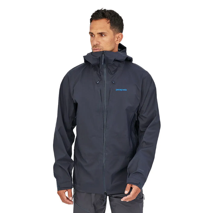Patagonia Men's Dual Aspect Jacket