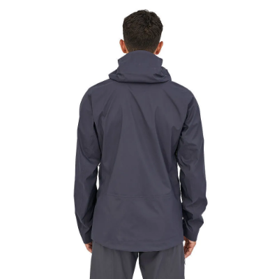 Patagonia Men's Dual Aspect Jacket