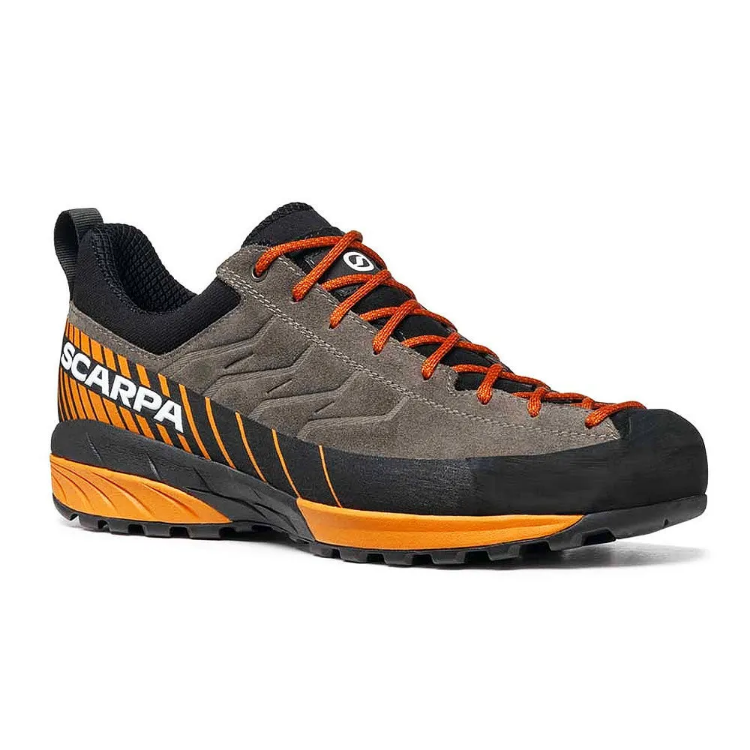 Scarpa Mescalito