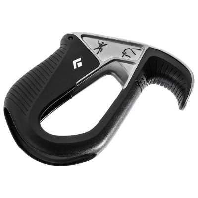 Black Diamond ATC-Pilot Black Diamond ATC-Pilot