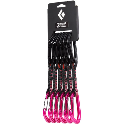 Black Diamond Hotforge Hybrid Quickpack Black Diamond Hotforge Hybrid Quickpack