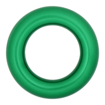 DMM Anchor Rings 34mm