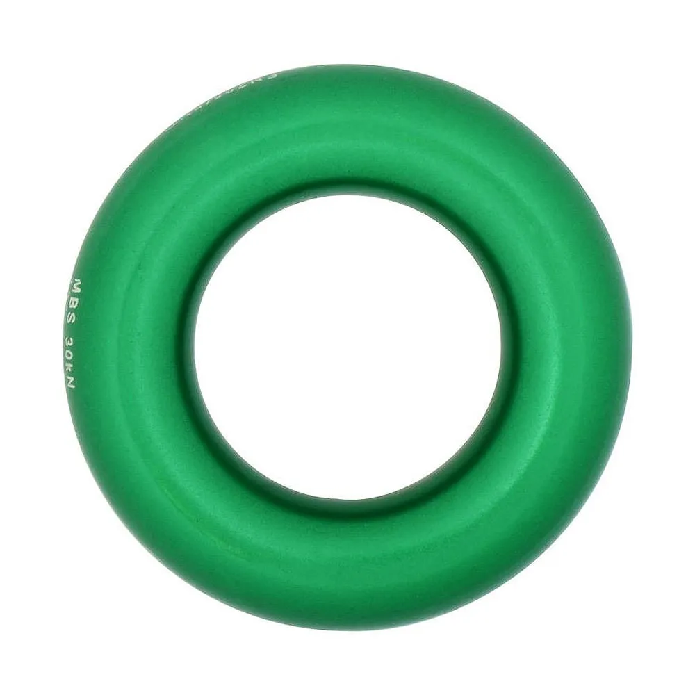 DMM Anchor Rings 28mm