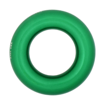 DMM Anchor Rings 28mm