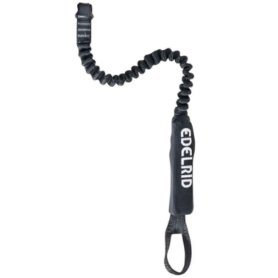 Edelrid Absorber Sling