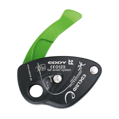 Edelrid Eddy Edelrid Eddy