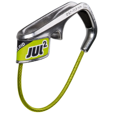 Edelrid Jul 2 Edelrid Jul 2