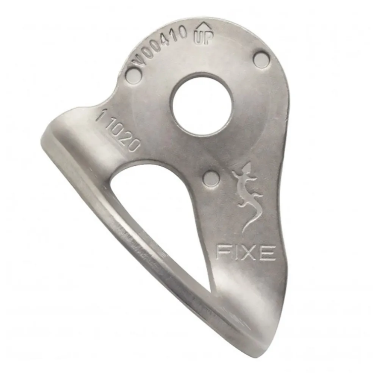 Fixe Stainless Steel Hanger