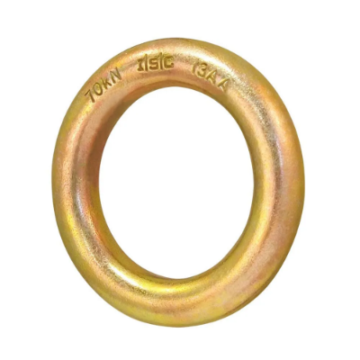 ISC Large Steel Ring ISC Large Steel Ring
