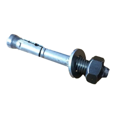 Petzl Bolt Petzl Bolt