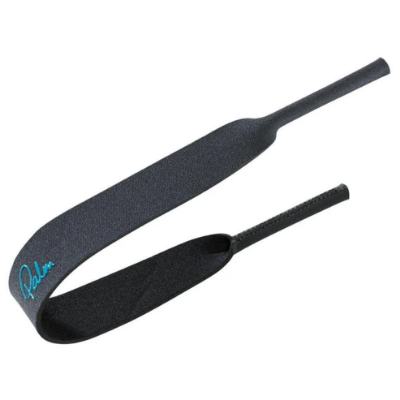 Palm Eyewear Band Palm Eyewear Band