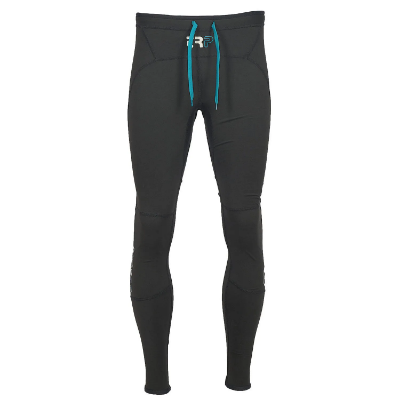 Peak PS Thermal Rashy Pants 