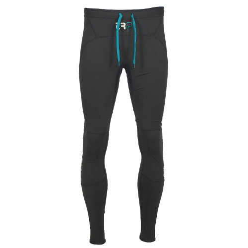 Peak PS Thermal Rashy Pants 