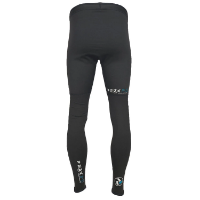Peak PS Thermal Rashy Pants 