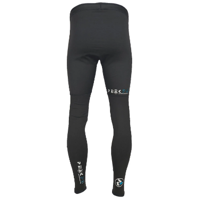Peak PS Thermal Rashy Pants 