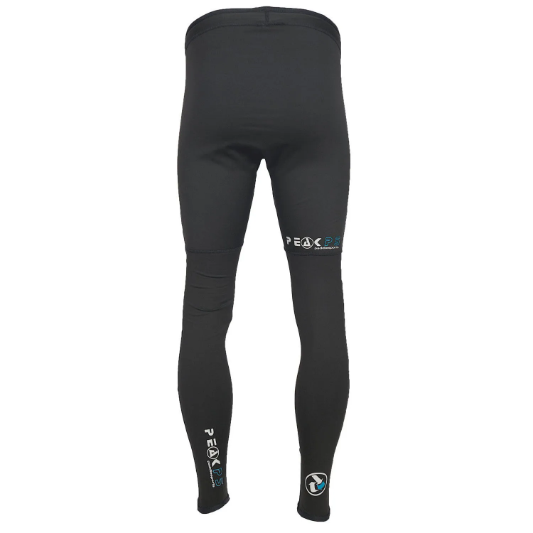 Peak PS Thermal Rashy Pants 