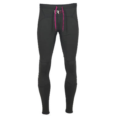 Peak PS Thermal Rashy Women's Pants