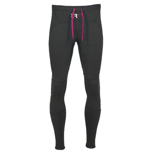 Peak PS Thermal Rashy Women's Pants