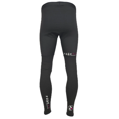 Peak PS Thermal Rashy Women's Pants