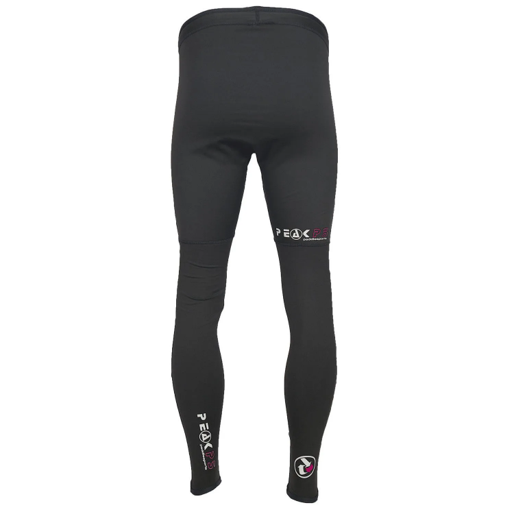 Peak PS Thermal Rashy Women's Pants
