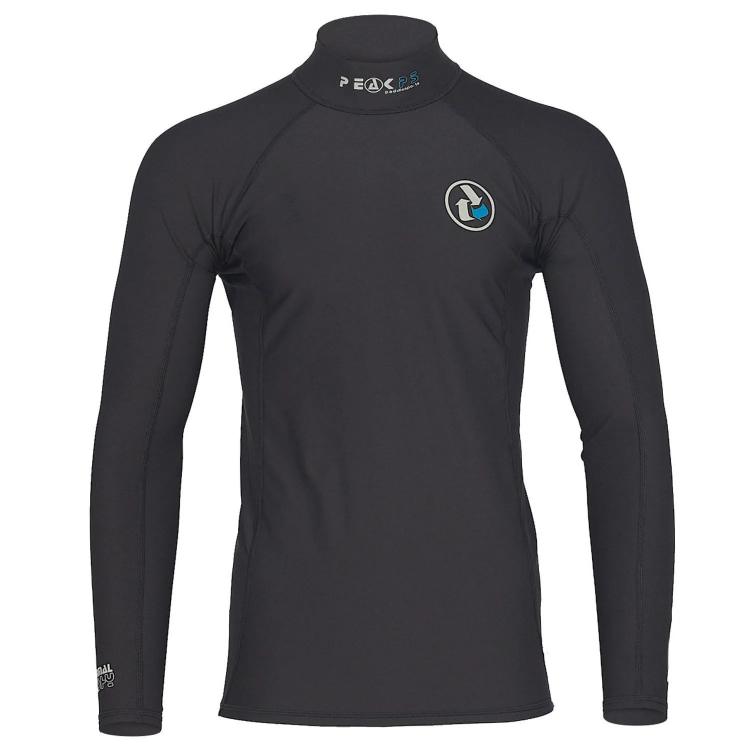 Peak PS Thermal Rashy Long