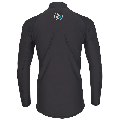 Peak PS Thermal Rashy Long