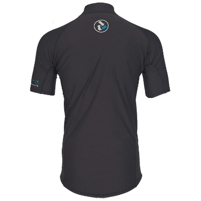 Peak PS Thermal Rashy Short