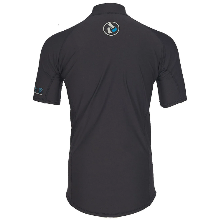 Peak PS Thermal Rashy Short