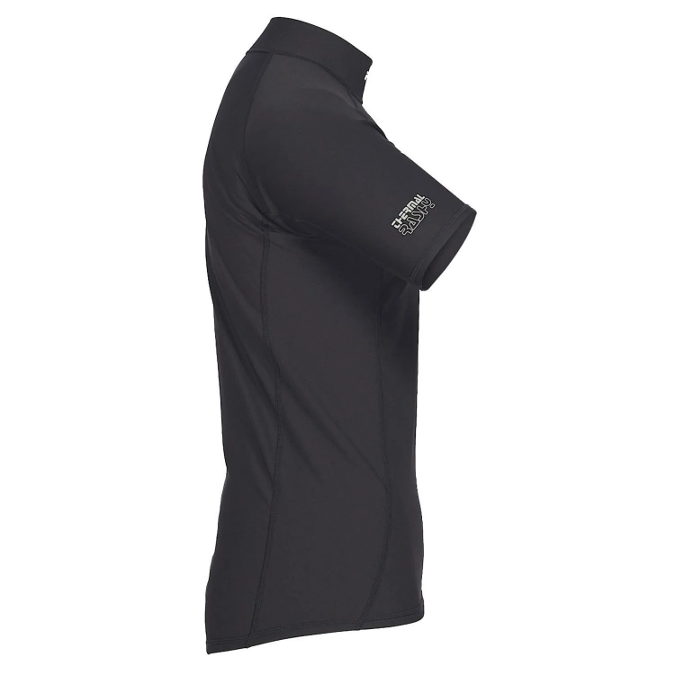 Peak PS Thermal Rashy Short