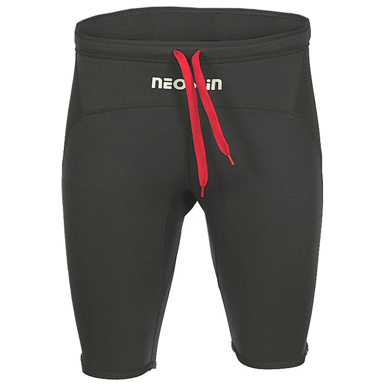 Peak PS Neoskin Shorts Women's