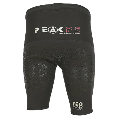 Peak PS Neoskin Shorts Women's