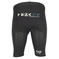 Peak PS Neoskin Shorts