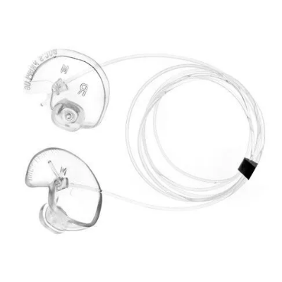 Doc's ProPlugs ProPlugs Vented with Leash Doc's ProPlugs ProPlugs Vented with Leash