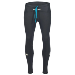 Peak PS Neoskin Pants
