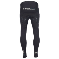 Peak PS Neoskin Pants