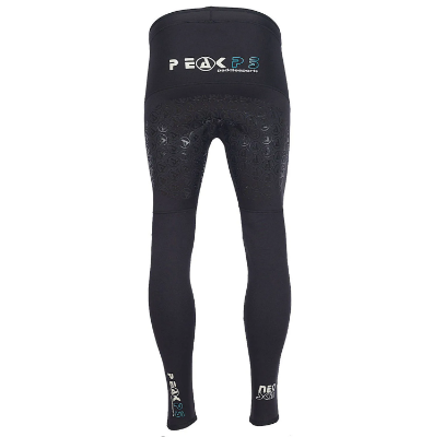 Peak PS Neoskin Pants