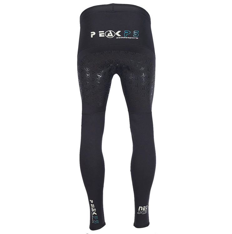 Peak PS Neoskin Pants