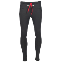Peak PS Neoskin Pants Women's