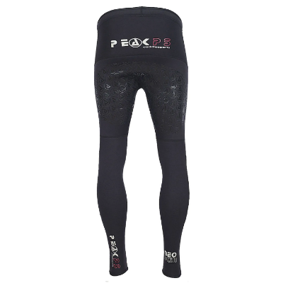 Peak PS Neoskin Pants Women's