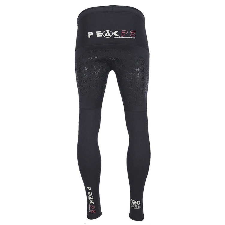 Peak PS Neoskin Pants Women's