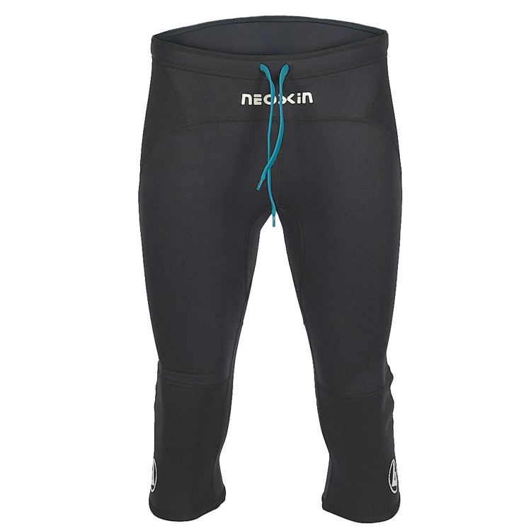 Peak PS Neoskin Strides