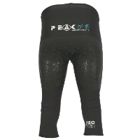 Peak PS Neoskin Strides