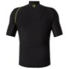 Nookie Softcore Base Layer S/S