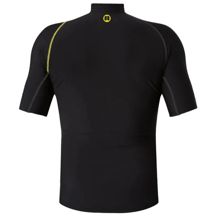 Nookie Softcore Base Layer S/S